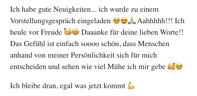 Kundenfeedback 4