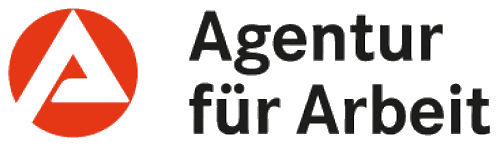 Agentur für Arbeit