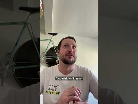 Christoph im Video